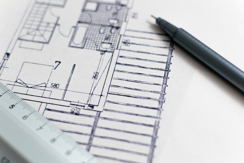 Home Wrona Project Management